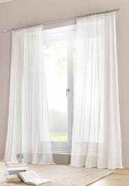 Frisch gewaschen an ihr fenster!! Gardinen Wohnzimmer Weiss R Lang Gardinen Wohnzimmer Schlaufenschal Vorhang Weiss Gardinen Fur Schlafzimmer Gardinen Fur Wohnzimmer Gardinen Fur Kinderzimmer Songolasmo