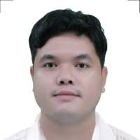 20+ "Paul Andal" profiles