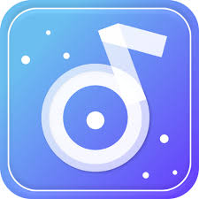 It's not uncommon for the latest version of an app to cause problems when installed on older smartphones. Laud Music 2 4 0 Apk Free Download Apktoy Com