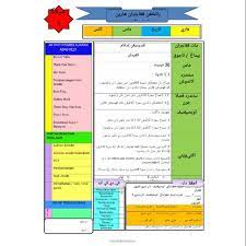 Literasi dasar (foundational literacies), kompetensi (competencies), dan kualitas karakter (character qualities). Rph Pendidikan Islam Dan Bahasa Arab Sekolah Rendah 2019 Shopee Malaysia