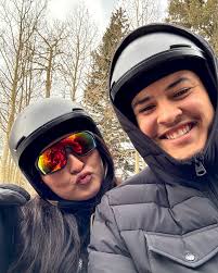 Jacob Lerma (@jacob_lerma) • Instagram photos and videos