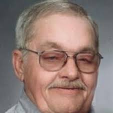 Lynn A. Peterson Obituary February 25, 2011