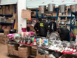 Echipă de handbal feminin care activează în liga naţională a româniei și în champions league. Fiscul A Vandut Anul Trecut Prin Cele 21 De Magazine Proprii Profit Ro