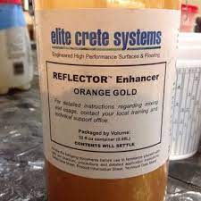The website of the northwest elite travel team. Elite Crete Systems 14 Photos Masonry Concrete 35900 Industrial Way Sandy Or Phone Number
