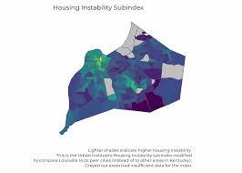 How to apply for support through cse in order to receive child support services through. Housing Justice Critical For Louisville Kentucky Residentsgreater Louisville Project