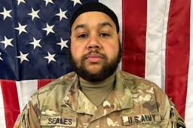 Tenn. Plane Crash Kills 3 Members of Air National Guard