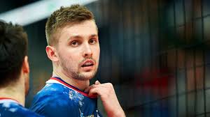 Mateusz bieniek is a member of vimeo, the home for high quality videos and the people who love them. Zatorski Bieniek Wymiotowal Na Dwie Godziny Przed Meczem Polsat Sport