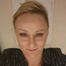 Does anyone know of a cheap way of me getting my blood pressure meds  refilled by a Dr without Insurance and me being a self pay? I need them now  but my