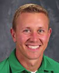 SOUTH DAKOTA HIGH SCHOOL COACHES ASSOCIATION