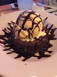 Texas Roadhouse Danvers Menu Prices Restaurant Reviews Tripadvisor