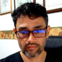 100+ "John Jorge" profiles