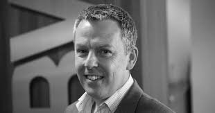 Engineering consultancy BWB Group acquires Birmingham rival