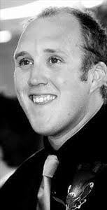 Neil Paquette's Instagram, Twitter & Facebook