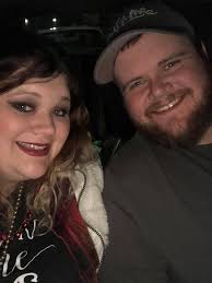 I love you deeply @chrissyteigen. And I love a date night. And I love the  way you're looking at me right here. 12 years married and I'm looking  forward to dozens more.