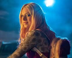 The schafer family name was found in the usa, the uk, canada, and scotland between 1840 and 1920. Hunter Schafer 17 Facts About The Euphoria Star You Probably Didn T Know Popbuzz