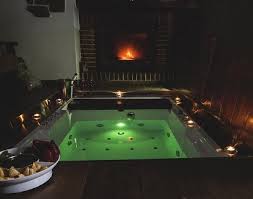 Check spelling or type a new query. Top 11 Hoteles Con Jacuzzi En La Habitacion En Salamanca Lista 2020