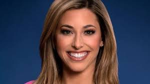 Dani Ruberti's Instagram, Twitter & Facebook