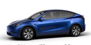 Последние твиты от tesla (@tesla). Tesla Siapkan Mobil Listrik Murah Dengan Opsi 7 Penumpang Sebegini Harganya Jpnn Com