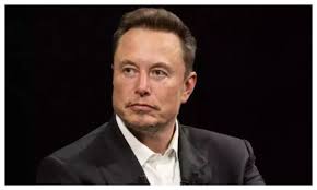 Ridiculously obvious case of judicial corruption: Elon Musk reacts to  arrest of ex-Judge, wife