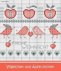 Dieser pinnwand folgen 515 nutzer auf pinterest. Motive Rund Um Weihnachten Sticken Entdecke Zahlreiche Kostenlose Charts Zum Sticken Kreuzstich Sticken Kreuzstich Kreuzstichbuchstaben