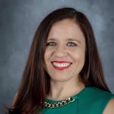 I'm thrilled to share that I've joined Blue Origin as a Fluids and  Propulsion Systems Engineer, working