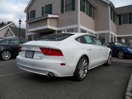 Image result for Glacier White 2012 A7