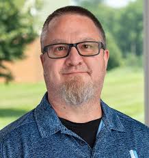 Our Elderly Care Team at Deerfield Immanuel