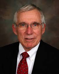 Dan Hudgins's Instagram, Twitter & Facebook