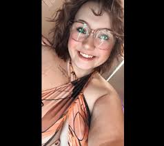 Looking to add some friends! Also I didn't pick my username lol it was my  husbands account before I took it over