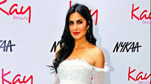 Katrina Kaif's item song for Sanjay Leela Bhansali?