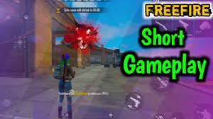Auto headshot is a type of hack in free fire in which if we fire in the direction of enemy per shot is a headshot. Bharatiy Gamer New Thumbnail For My New Youtube Video Facebook