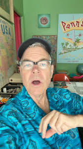 Seems appropriate right now ♥️♥️♥️