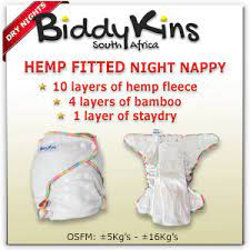 We select the cheapest rate for you. All Night Hemp Fitted Night Nappy Find My Nappy