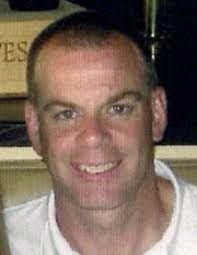 Jason Morris Obituary March 15, 2019