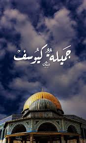 Pin By Dalia Ahmed On فلسطين لب الصراع العالمي Palestine Palestine Islamic Pictures Palestine Art