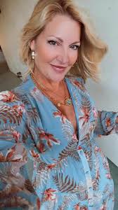 Michelle von Flot299 (@michelleshb)