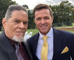 Here are some recent pics from set of the TV show BLUE RIDGE posted by A