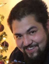 Gerardo Godinez Obituary