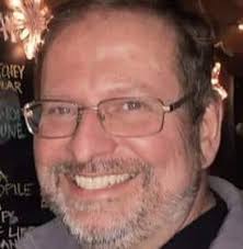 Has anyone else had this issue with a 2018 Kia Soul?