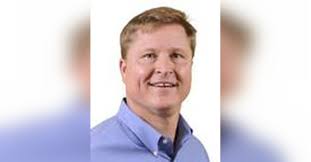 Obituary information for Joseph Nelson