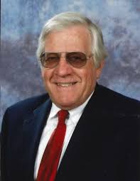 Tribute for Harley Shepherd Gilleland Jr (Guest book)