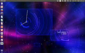 Live Wallpaper For Ubuntu 1000x624 Live Wallpapers Linux Mint 1000x624 Wallpaper Teahub Io