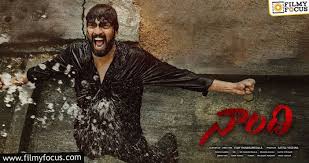 But my idea of feeling good this lockdown isn't watching prabhas throw 10 men into the air with one kick. Best Telugu Movies To Watch On Aha Video Filmy Focus