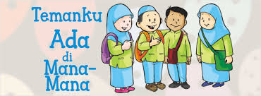 Bisa untuk bisnis kualitas tinggi tanpa atribut banyak pilihan. Banyak Teman Belajar Menghargai Perbedaan Kompasiana Com