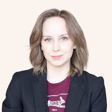 Book Corey Peterson, LCMFT