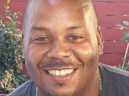 Fundraiser for Darlene Rabon by Rod Leigh : Support Marcel Anderson's  Recovery Journey.