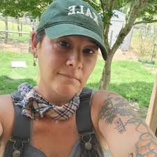 Face warmers for hiking in cold weather