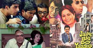 In india, comedy films are worthy to watch with your family. Best Old Hindi Bollywood Comedy Movies To Re Watch