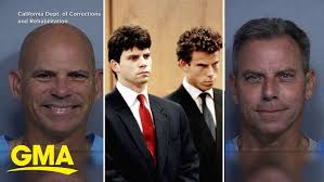 Dateline NBC' profiles Mary Lands' 2004 disappearance