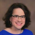 So you think you want to start a special needs ministry?